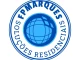 FP Marques Soluções Residenciais