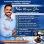 Foto 1:  FP Marques Soluções Residenciais